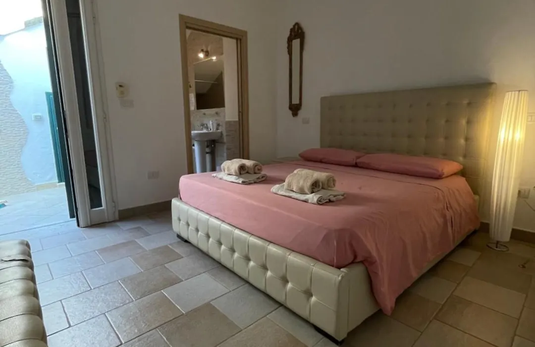 Villa Romana-1