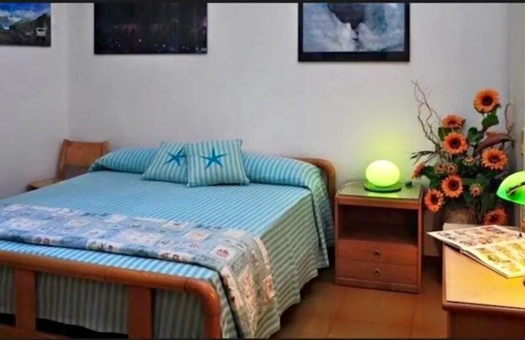 B&B Villa Ines-1