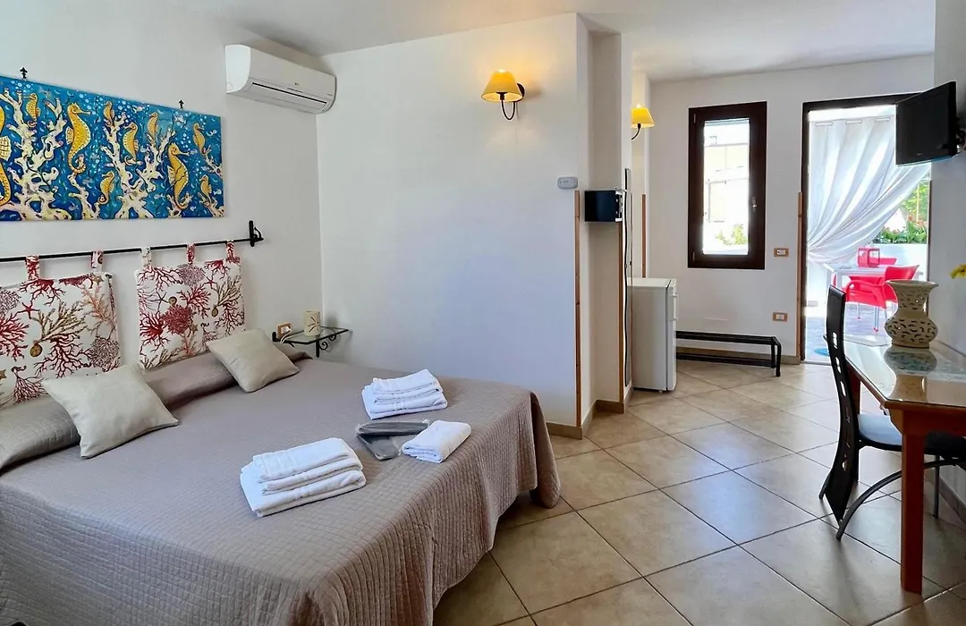 B&B MareIncantato-1