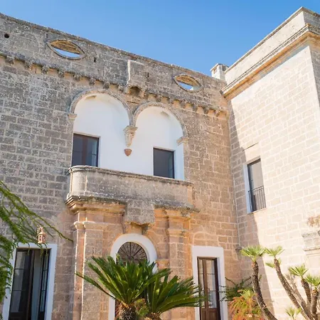 Villa Romasi-2