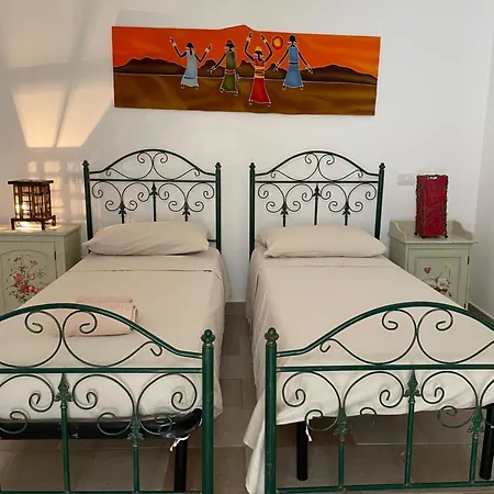 Villa Romana-3