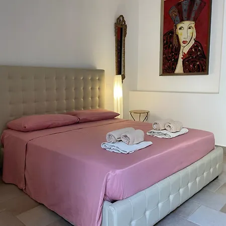 Villa Romana-2