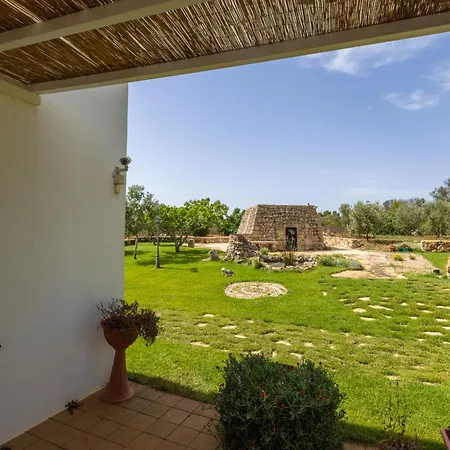Aura Solis B&B-3